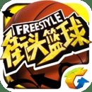 金年会网页版